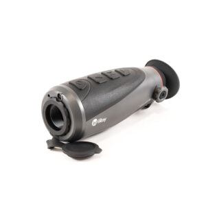 Infiray AP13 R+ AFFO Monocular