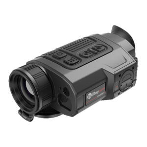 Infiray FH35R Finder Monocular