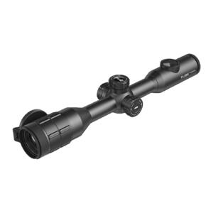 Infiray TD50L Digital Night Vision Scope