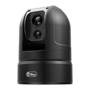 Infiray Thermal Vehicle Mount M6T25