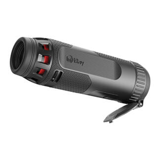 Infiray E6+ Monocular