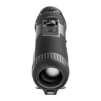InfiRay E3 Plus Monocular