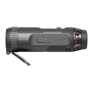 InfiRay E3 Max Monocular