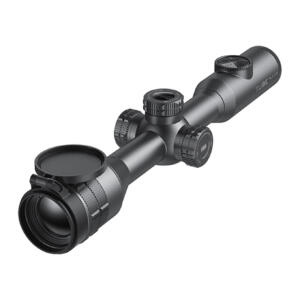 InfiRay TL50 Thermal Scope