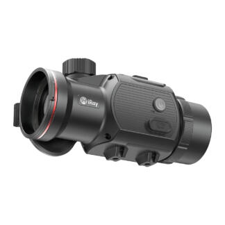 InfiRay MAL-38 Clip On