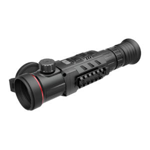Infiray Rico RH50 Pro Scope