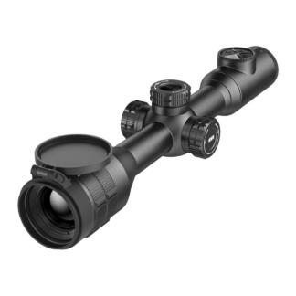 Infiray TH50 V2 Thermal Scope