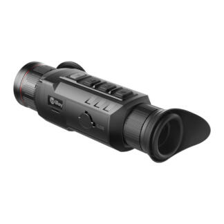 Infiray ZH50 Zoom Monocular
