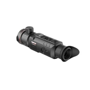ZH50 V2 – Thermal Imaging Monocular
