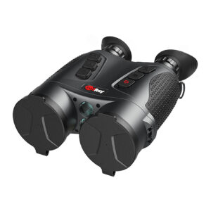 Thermal Imaging Binocular Gemini Series