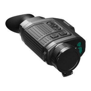 Finder II FL35R Thermal Monocular