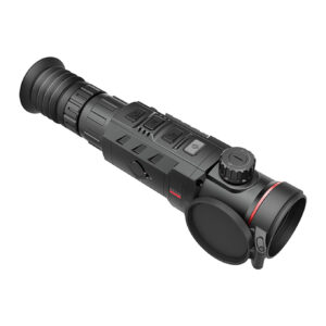 Infiray Thermal Imaging Riflescope Rico Series-RH50Pro