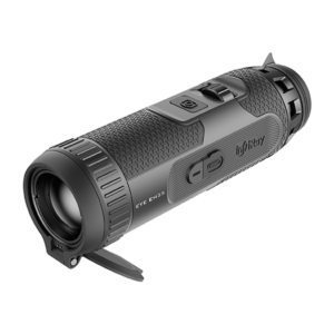 Infiray EH35 Monocular