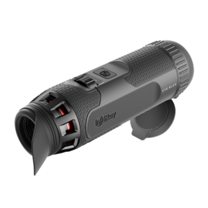 InfiRay EL35 Monocular