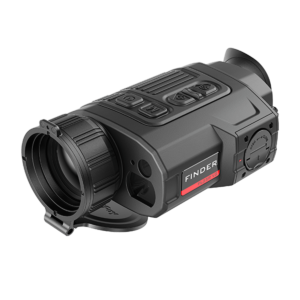 Infiray FH35R V2 LRF Monocular