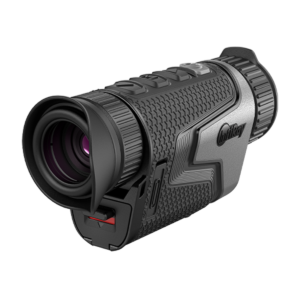 Infiray IRIS Series Monocular - IL19