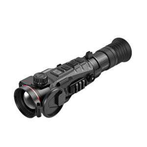 Infiray Thermal Imaging Riflescope RICO2 Series- RH50R
