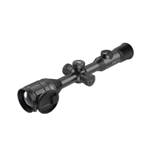 Infiray Thermal Imaging Riflescope TUBE Series - TS60