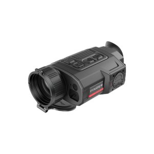 Infiray Thermal Monocular - FH50R V2