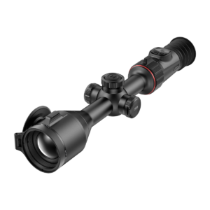 Nocpix Ace Thermal Scope