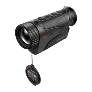 Nocpix Lumi Monocular
