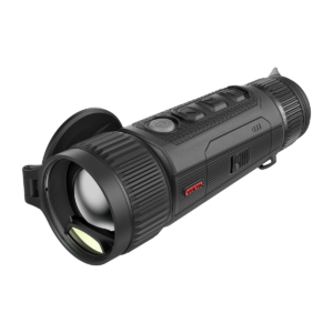 Nocpix Vista Thermal Monocular