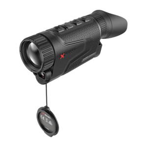 Nocpix Lumi LRF Monocular