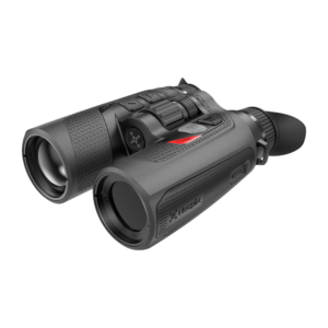 Nocpix QUEST Thermal Binoculars