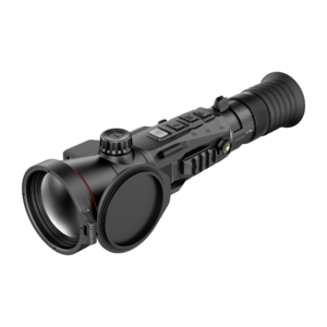 Nocpix RICO 2 Thermal Riflescope