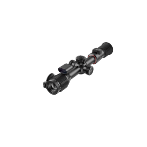 Nocpix Bolt Thermal Riflescope