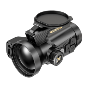 Nocpix Mate Series Thermal Clip-On